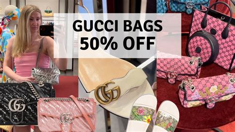 gucci alabama|gucci outlet prices.